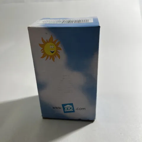 Wall Switch X-10 Modules WS467-C NEW