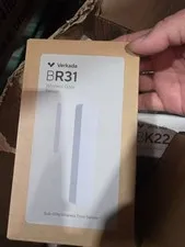 Verkada BR31Wireless Door Sensor