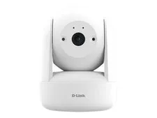 D-Link DCS 6501LHC1 Network Security Camera Network DCS-6501LH/EC1