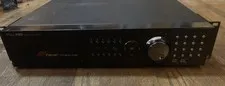 ATV Falcon Ha-Hvr32-4tb 16 + 16 Channel Hybrid Digital Video Recorder 4tb DVR