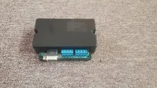 Elk M1XSP Serial expansion module