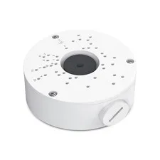 TP-LINK VJB-305 VIGI NETWORK CAMERA JUNCTION BOX 3YR
