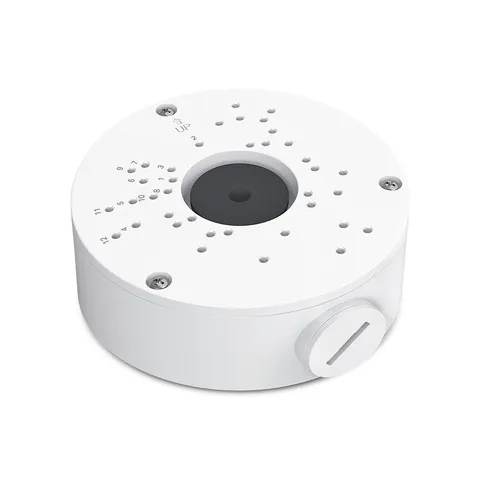 TP-LINK VJB-305 VIGI NETWORK CAMERA JUNCTION BOX 3YR