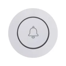 M6 Doorbell Outdoor Doorbell Wire Doorbell Wifi Doorbell Cam6924