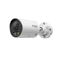 TP-LINK InSight S345S VIGI Outdoor ColorPro Network Camera 4 INSIGHT S345S(4MM)