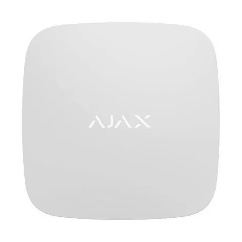 Ajax LeaksProtect - AJLP Wireless Flood Detector
