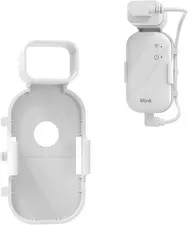Outlet Wall Mount for Blink Sync Module Core, Outdoor&Indoor Blink Sync Modul...