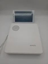 Cove Security System 2nd Gen Hub and Touchpad – Luna Products