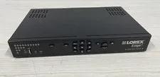 Lorex LH326000 EDGE 16-Channel Digital Video Network DVR *PARTS OR REPAIR