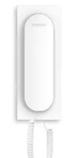Fermax Veo Connect Duox Plus Phone