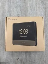 Vivint Smart Home Sky Control Panel VS-SH200-001 Brand New Fast Shipping