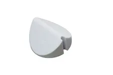 Angled Corner Mount for Unifi G4 Instant Camera
