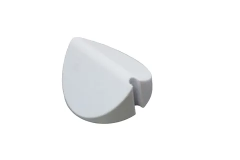 Angled Corner Mount for Unifi G4 Instant Camera