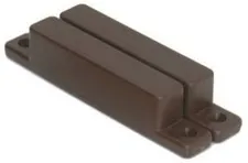 REED SWITCH - SURFACE - NORMALLY OPEN