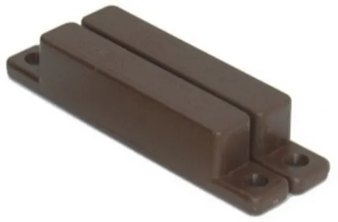REED SWITCH - SURFACE - NORMALLY OPEN