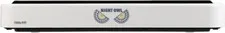 Used! Night Owl NVR10-82 1080p 2TB HDD NVR