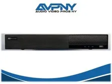 ENS-ED8216H5-F2