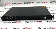 SYNECTICS 8CH SY1429 DIGITAL VIDEO ENCODER