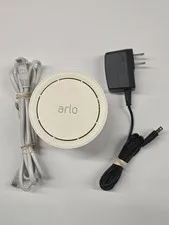 Arlo VMB3500 Base Station HUB for Arlo, Pro, and Pro 2 Wireless Camera System