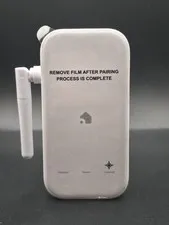 Vivint 4PPoE WiFi Bridge VS-BLE4PPOEB-001 ETPPDRPP01 for Gen 3 Camera