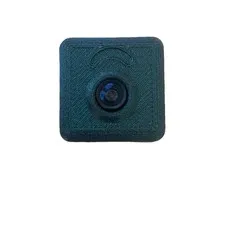 Hup Camera