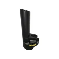 Shark PowerDetect 2.0L Auto-Empty Duct IP3225 IP3251 IP3251C IP3252