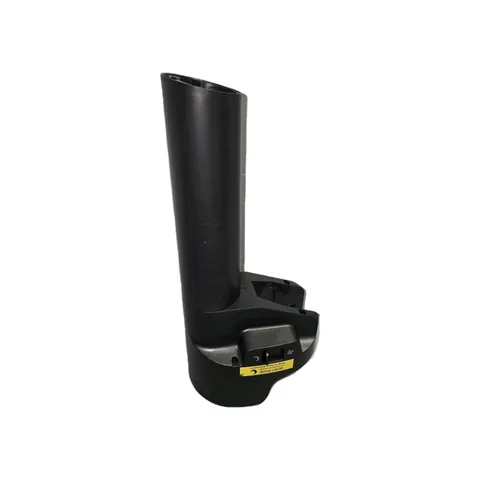 Shark PowerDetect 2.0L Auto-Empty Duct IP3225 IP3251 IP3251C IP3252