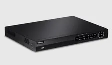TRENDnet TV-NVR208 8-Channel 1080p HD PoE+ NVR