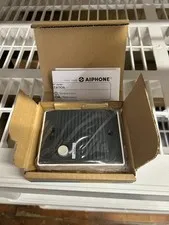 AIPHONE LE-D Surface Mount Door Station