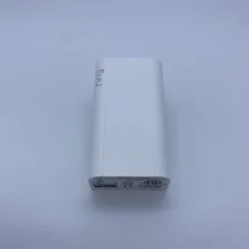Ring Range Extender (1st Gen) Model 4AR1S70EN0 – Tested & Working