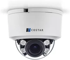 Arecont Vision Contera AV05CID-100 5MP Outdoor Network Dome Camera