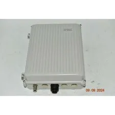 Urmet 1094/101 Wireless Radio Device 2.4/5.4 GHz with External Antenna