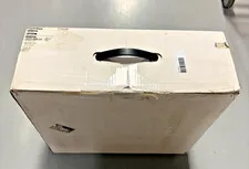 Open Eye - OE-MVX12 NVR Appliance, Linux, 12TB