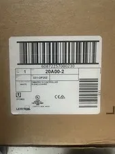 HAI Omni Pro 2 Panel New In Box Never Used