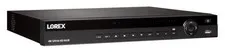 Lorex 4K (16 Camera Capable) Elite Series 4TB NVR (Open Box)