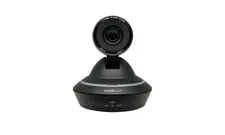 BZBGEAR HD USB IP Video Conference Camera with 5x Zoom BG-PT5X-IPHUS