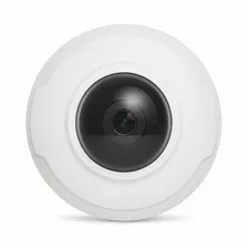 Axis 5901-131 M30 Vandal-resistant Casing A