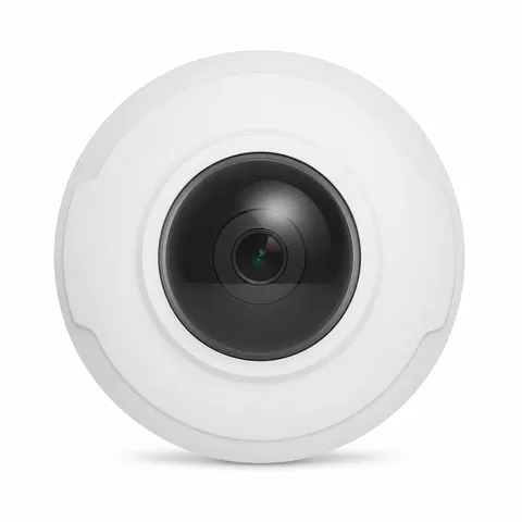 Axis 5901-131 M30 Vandal-resistant Casing A