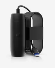 ONE UBIQUITI G4 DOORBELL PRO POE ADAPTER UACC-ADAPTER-DBPOE  