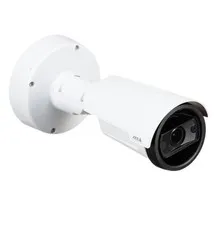 AXIS P1487-LE 03183-001 NETWORK CAMERA (NEW SEALED)