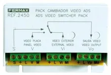 Fermax VDS Video Changer Module