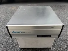 VERINT EDGE VR 200 (E200 - 16 - 1000-D)