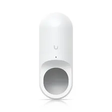 Ubiquiti UACC-FLEX-CAM-PWM-BLACK Weatherproof Wall or Pole Flex Pro Mount, White