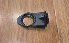 Blink Genuine Opening Swivel Multi-Tool For Indoor & Outdoor Cameras 3rd Gen