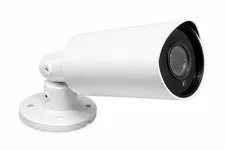 Gawker Dome Camera 4-in-1 Analog HD High-Resolution Video Night Vision