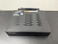 Night Owl WNVR-BTWN8-V2 (ACCOUNT LOCKED)