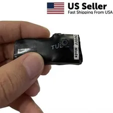 smallest HD 1080P Built-in 5 hour battery camera micro Mini Video recorder DVR
