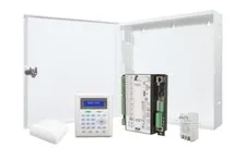ELK-E27SYS1 - E27 Alarm Engine Kit with Metal Enclosure ( E27SYS1 )