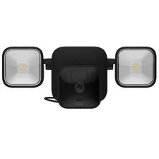 Blink Wireless Outdoor + Floodlight Camera Mount Kit - Black FREE SHIPPING