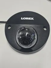 LOREX LND4750A-C KIT WITH CAT 5 W CABLE NO BRACKET CAMERA ONLY